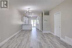 1511 Montrose | Greater Sudbury Ontario | Slide Image Ten