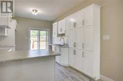 1511 Montrose | Greater Sudbury Ontario | Slide Image Twelve