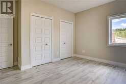 1511 Montrose | Greater Sudbury Ontario | Slide Image Thirteen