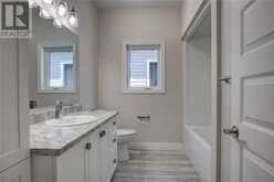 1511 Montrose | Greater Sudbury Ontario | Slide Image Fifteen