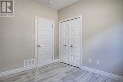1511 Montrose | Greater Sudbury Ontario | Slide Image Seventeen