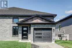 1511 Montrose | Greater Sudbury Ontario | Slide Image One