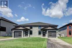 1511 Montrose | Greater Sudbury Ontario | Slide Image Two