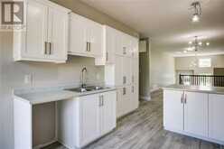 1511 Montrose | Greater Sudbury Ontario | Slide Image Three