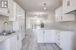 1511 Montrose | Greater Sudbury Ontario | Slide Image Four