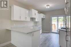 1511 Montrose | Greater Sudbury Ontario | Slide Image Six