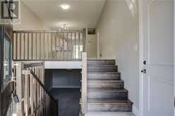 1511 Montrose | Greater Sudbury Ontario | Slide Image Eight