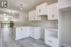1511 Montrose | Greater Sudbury Ontario | Slide Image Five