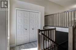 1511 Montrose | Greater Sudbury Ontario | Slide Image Seven