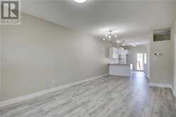 1511 Montrose | Greater Sudbury Ontario | Slide Image Nine