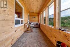 Broder Con 4 Lot 3 PCL 25656 Location AC | Greater Sudbury Ontario | Slide Image Ten