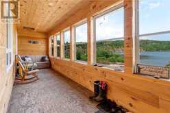 Broder Con 4 Lot 3 PCL 25656 Location AC | Greater Sudbury Ontario | Slide Image Eleven