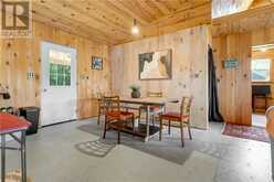 Broder Con 4 Lot 3 PCL 25656 Location AC | Greater Sudbury Ontario | Slide Image Twelve