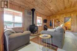 Broder Con 4 Lot 3 PCL 25656 Location AC | Greater Sudbury Ontario | Slide Image Thirteen