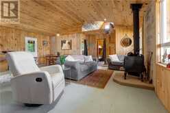 Broder Con 4 Lot 3 PCL 25656 Location AC | Greater Sudbury Ontario | Slide Image Fifteen