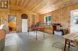 Broder Con 4 Lot 3 PCL 25656 Location AC | Greater Sudbury Ontario | Slide Image Sixteen