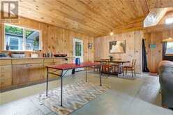 Broder Con 4 Lot 3 PCL 25656 Location AC | Greater Sudbury Ontario | Slide Image Seventeen
