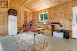 Broder Con 4 Lot 3 PCL 25656 Location AC | Greater Sudbury Ontario | Slide Image Eighteen