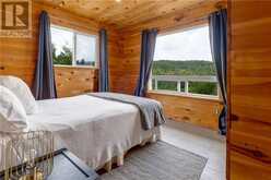 Broder Con 4 Lot 3 PCL 25656 Location AC | Greater Sudbury Ontario | Slide Image Nineteen