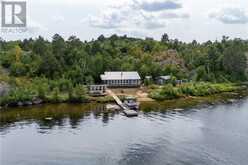 Broder Con 4 Lot 3 PCL 25656 Location AC | Greater Sudbury Ontario | Slide Image One