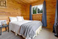 Broder Con 4 Lot 3 PCL 25656 Location AC | Greater Sudbury Ontario | Slide Image Twenty