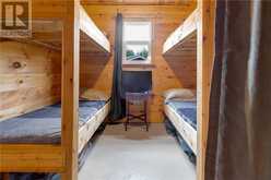 Broder Con 4 Lot 3 PCL 25656 Location AC | Greater Sudbury Ontario | Slide Image Twenty-one
