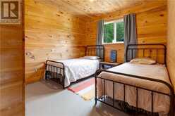 Broder Con 4 Lot 3 PCL 25656 Location AC | Greater Sudbury Ontario | Slide Image Twenty-two