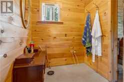 Broder Con 4 Lot 3 PCL 25656 Location AC | Greater Sudbury Ontario | Slide Image Twenty-three