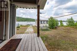 Broder Con 4 Lot 3 PCL 25656 Location AC | Greater Sudbury Ontario | Slide Image Twenty-five