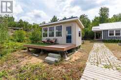 Broder Con 4 Lot 3 PCL 25656 Location AC | Greater Sudbury Ontario | Slide Image Twenty-six