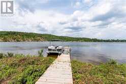 Broder Con 4 Lot 3 PCL 25656 Location AC | Greater Sudbury Ontario | Slide Image Twenty-seven