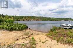 Broder Con 4 Lot 3 PCL 25656 Location AC | Greater Sudbury Ontario | Slide Image Twenty-eight