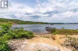 Broder Con 4 Lot 3 PCL 25656 Location AC | Greater Sudbury Ontario | Slide Image Twenty-nine