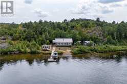 Broder Con 4 Lot 3 PCL 25656 Location AC | Greater Sudbury Ontario | Slide Image Two