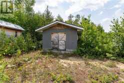 Broder Con 4 Lot 3 PCL 25656 Location AC | Greater Sudbury Ontario | Slide Image Thirty