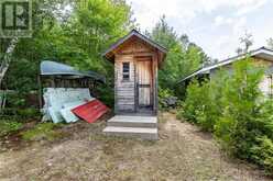 Broder Con 4 Lot 3 PCL 25656 Location AC | Greater Sudbury Ontario | Slide Image Thirty-two