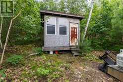 Broder Con 4 Lot 3 PCL 25656 Location AC | Greater Sudbury Ontario | Slide Image Thirty-four