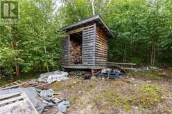 Broder Con 4 Lot 3 PCL 25656 Location AC | Greater Sudbury Ontario | Slide Image Thirty-five
