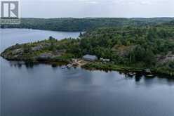 Broder Con 4 Lot 3 PCL 25656 Location AC | Greater Sudbury Ontario | Slide Image Thirty-six
