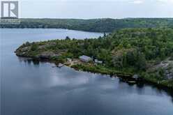 Broder Con 4 Lot 3 PCL 25656 Location AC | Greater Sudbury Ontario | Slide Image Thirty-seven
