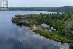 Broder Con 4 Lot 3 PCL 25656 Location AC | Greater Sudbury Ontario | Slide Image Thirty-eight