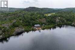 Broder Con 4 Lot 3 PCL 25656 Location AC | Greater Sudbury Ontario | Slide Image Three