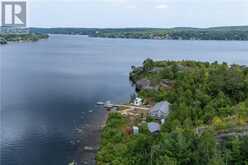 Broder Con 4 Lot 3 PCL 25656 Location AC | Greater Sudbury Ontario | Slide Image Four