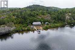 Broder Con 4 Lot 3 PCL 25656 Location AC | Greater Sudbury Ontario | Slide Image Seven