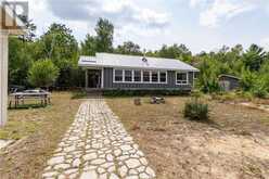 Broder Con 4 Lot 3 PCL 25656 Location AC | Greater Sudbury Ontario | Slide Image Eight