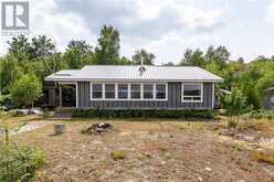 Broder Con 4 Lot 3 PCL 25656 Location AC | Greater Sudbury Ontario | Slide Image Nine