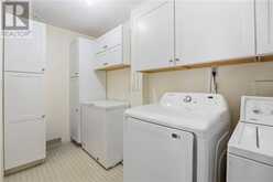 2000 Regent Unit# 501 | Greater Sudbury Ontario | Slide Image Fifteen