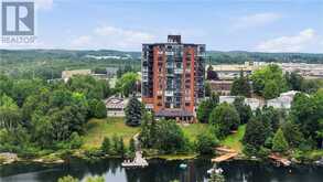 2000 Regent Unit# 501 | Greater Sudbury Ontario | Slide Image One