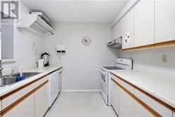2000 Regent Unit# 501 | Greater Sudbury Ontario | Slide Image Thirty-one