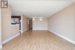 2000 Regent Unit# 501 | Greater Sudbury Ontario | Slide Image Five